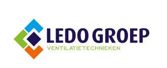 LEDO Ventilatietechnieken BV